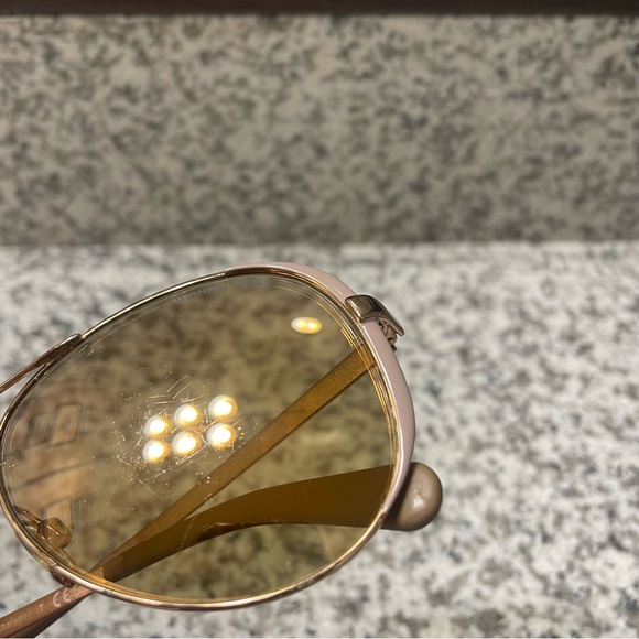 Chelsea Bright Sunglasses - Picture 4 of 6